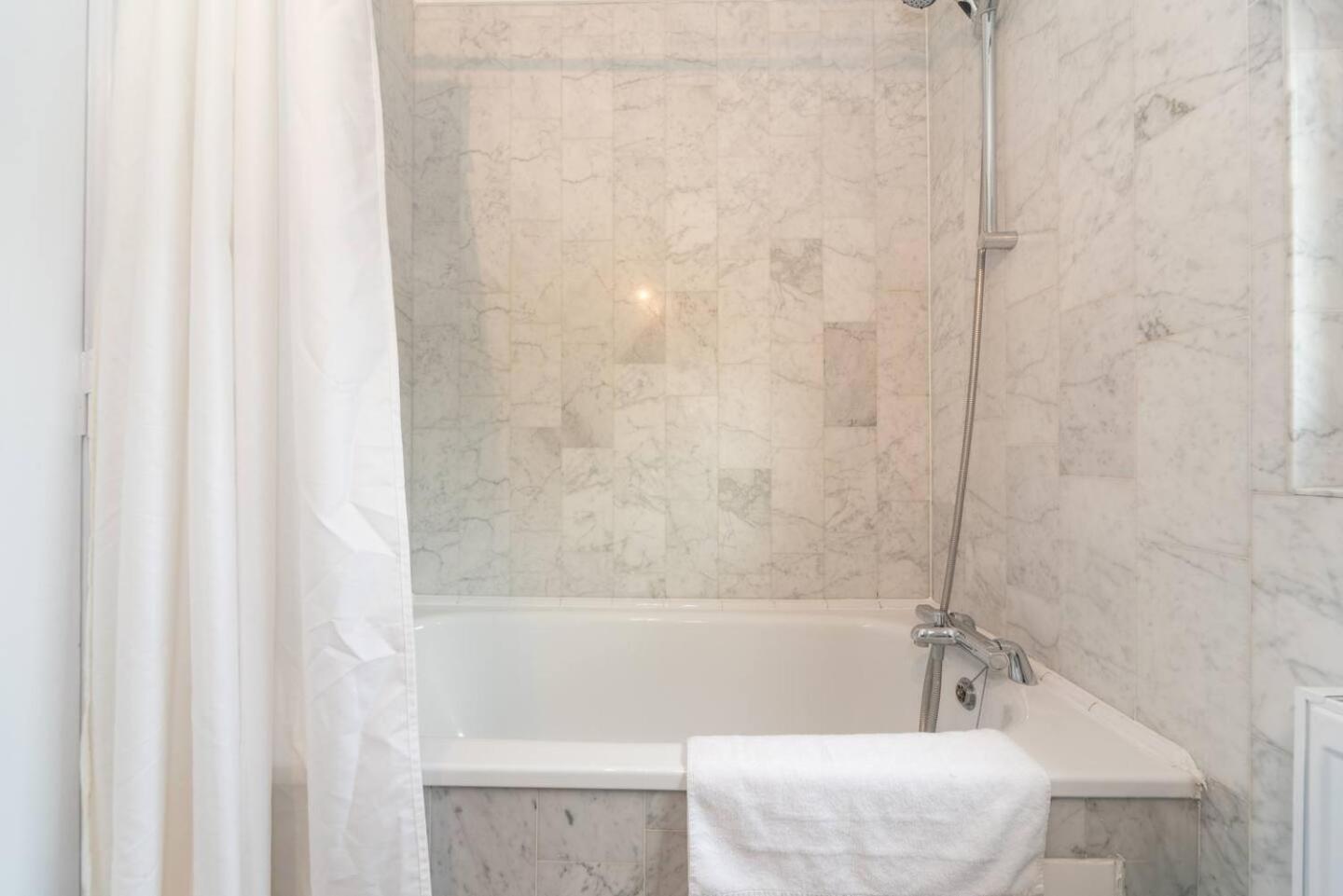 Sunny Maisonette With Views Over Canary Wharf, Λονδίνο Εξωτερικό φωτογραφία